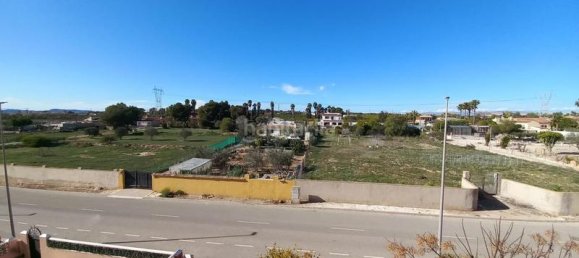 3 bedrooms Townhouse in Los Montesinos, Spain No. 158407 44