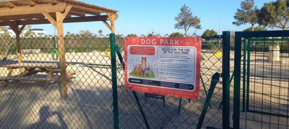 3 bedrooms Townhouse in Los Montesinos, Spain No. 158407 37