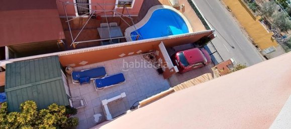 3 bedrooms Townhouse in Los Montesinos, Spain No. 158407 45