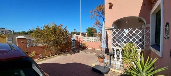 3 bedrooms Townhouse in Los Montesinos, Spain No. 158407 2