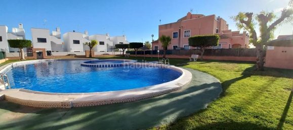 3 bedrooms Townhouse in Los Montesinos, Spain No. 158407 36