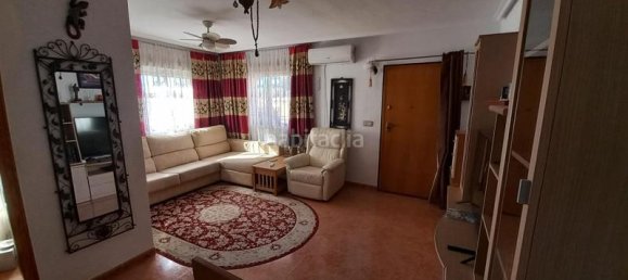 3 bedrooms Townhouse in Los Montesinos, Spain No. 158407 9