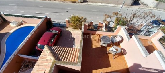 3 bedrooms Townhouse in Los Montesinos, Spain No. 158407 29