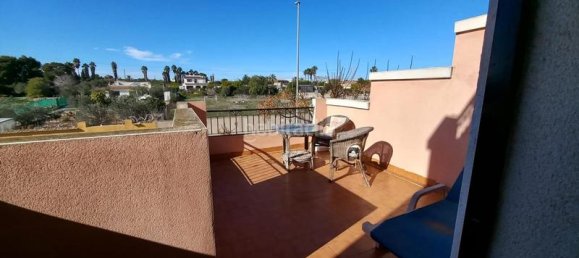 3 bedrooms Townhouse in Los Montesinos, Spain No. 158407 26