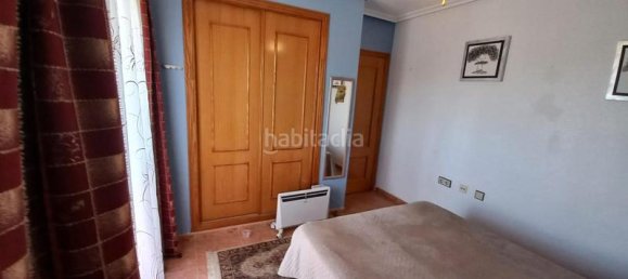 3 bedrooms Townhouse in Los Montesinos, Spain No. 158407 14