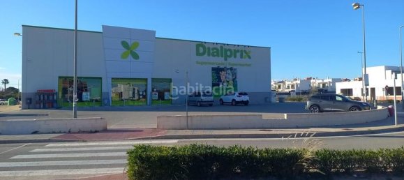 3 bedrooms Townhouse in Los Montesinos, Spain No. 158407 48