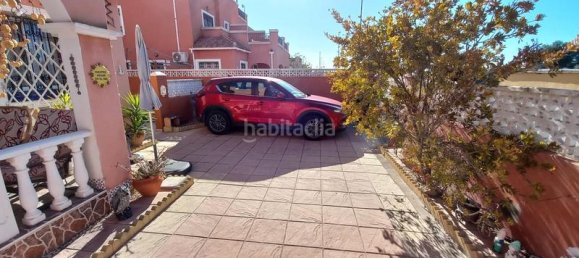 3 bedrooms Townhouse in Los Montesinos, Spain No. 158407 4