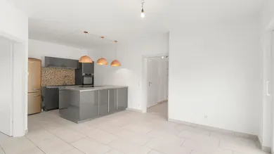 2 chambres Penthouse à Seiersberg-Pirka, Austria No. 240644