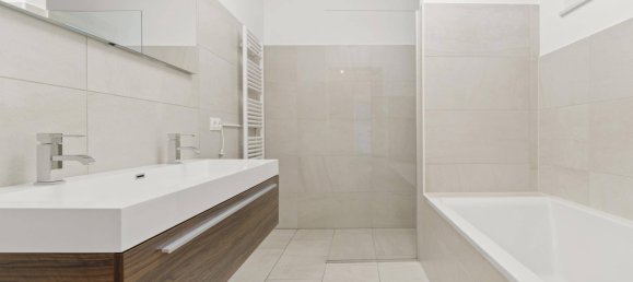 2 chambres Penthouse à Seiersberg-Pirka, Austria No. 240644 9