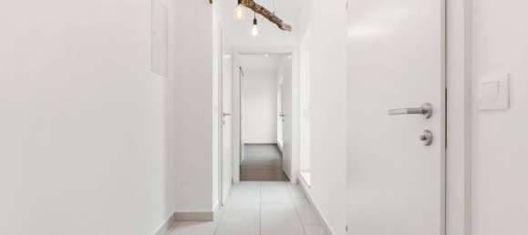 2 chambres Penthouse à Seiersberg-Pirka, Austria No. 240644 7