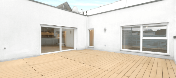 2 chambres Penthouse à Seiersberg-Pirka, Austria No. 240644 2