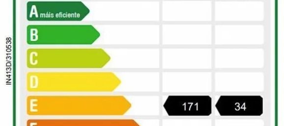 6 bedrooms House in Pontevedra, Spain No. 191010 12