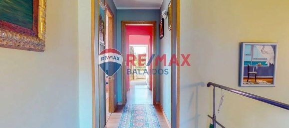 6 bedrooms House in Pontevedra, Spain No. 191010 24