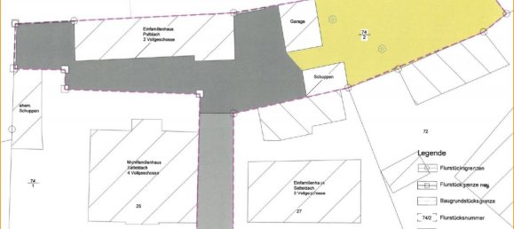 4 bedrooms House in Sachsische Schweiz-Osterzgebirge, Germany No. 132440 19