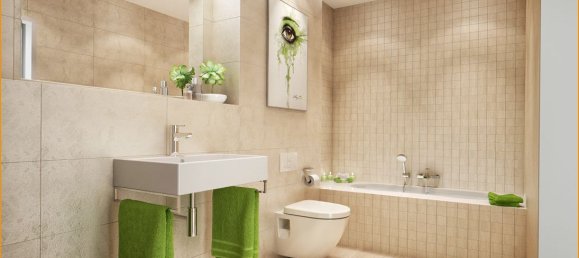 4 bedrooms House in Sachsische Schweiz-Osterzgebirge, Germany No. 132440 20