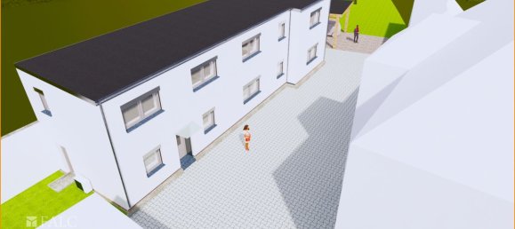 4 bedrooms House in Sachsische Schweiz-Osterzgebirge, Germany No. 132440 5