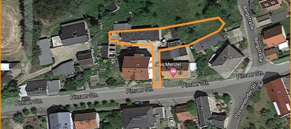 4 bedrooms House in Sachsische Schweiz-Osterzgebirge, Germany No. 132440 9