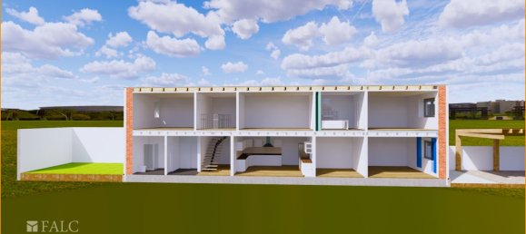 4 bedrooms House in Sachsische Schweiz-Osterzgebirge, Germany No. 132440 7