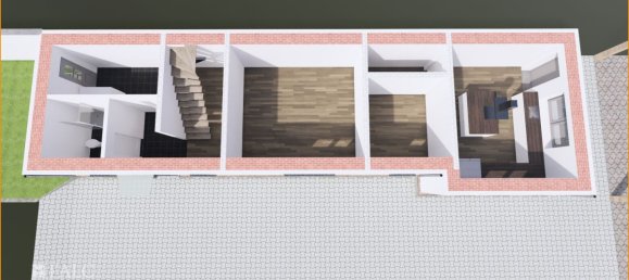 4 bedrooms House in Sachsische Schweiz-Osterzgebirge, Germany No. 132440 11