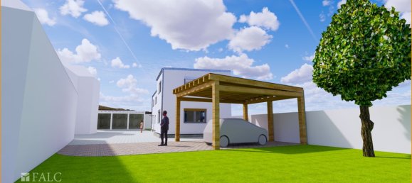 4 bedrooms House in Sachsische Schweiz-Osterzgebirge, Germany No. 132440 4