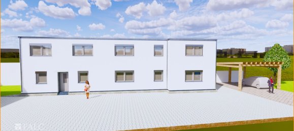 4 bedrooms House in Sachsische Schweiz-Osterzgebirge, Germany No. 132440 13