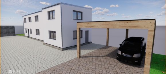 4 bedrooms House in Sachsische Schweiz-Osterzgebirge, Germany No. 132440 10