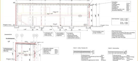 4 bedrooms House in Sachsische Schweiz-Osterzgebirge, Germany No. 132440 15