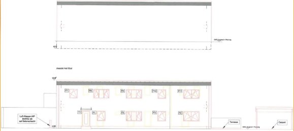 4 bedrooms House in Sachsische Schweiz-Osterzgebirge, Germany No. 132440 14