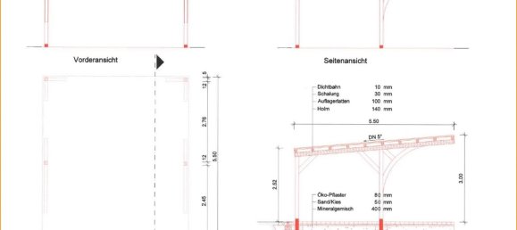 4 bedrooms House in Sachsische Schweiz-Osterzgebirge, Germany No. 132440 18