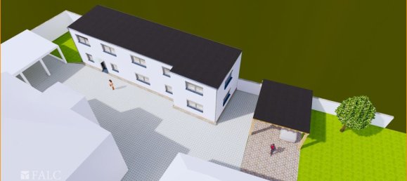 4 bedrooms House in Sachsische Schweiz-Osterzgebirge, Germany No. 132440 12