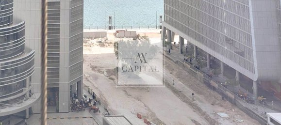 Büro in Business Bay, UAE 47.2m², Nr. 52551 2