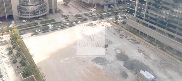 Büro in Business Bay, UAE 47.2m², Nr. 52551 3