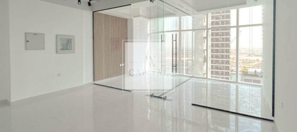 Büro in Business Bay, UAE 47.2m², Nr. 52551 12