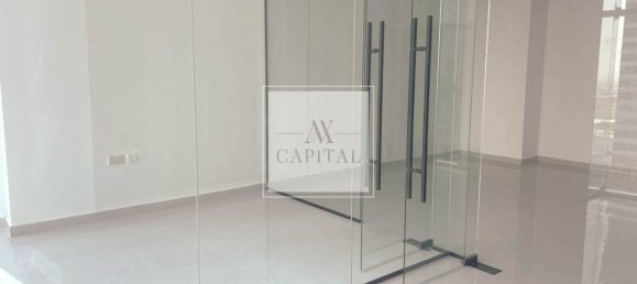 Büro in Business Bay, UAE 47.2m², Nr. 52551 7