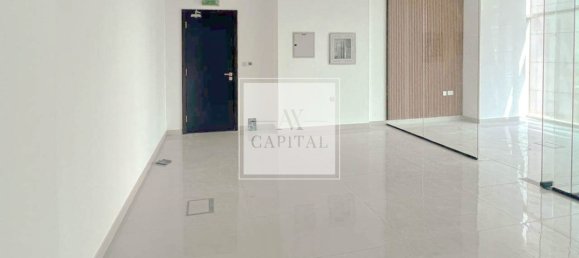Büro in Business Bay, UAE 47.2m², Nr. 52551 5