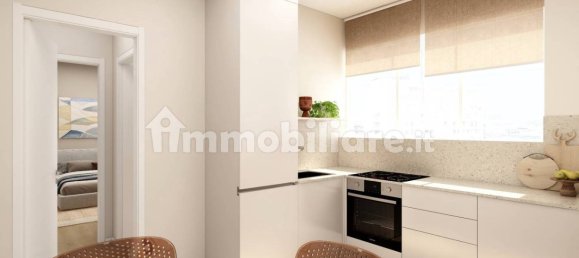 1 bedroom Apartment in Milan, Italy No. 296571 7