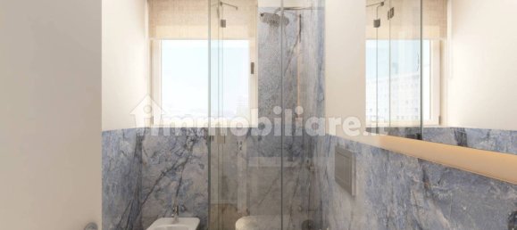 1 bedroom Apartment in Milan, Italy No. 296571 9