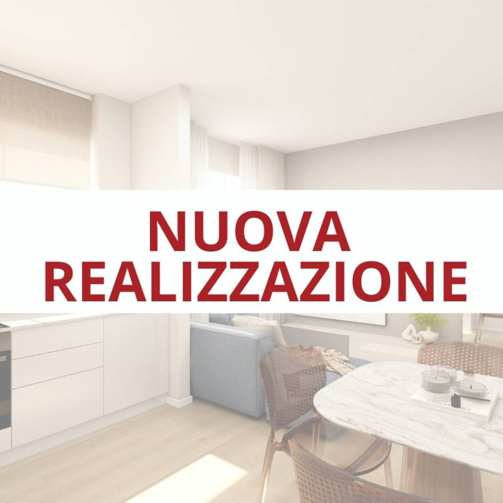 1 bedroom Apartment in Milan, Italy No. 296571