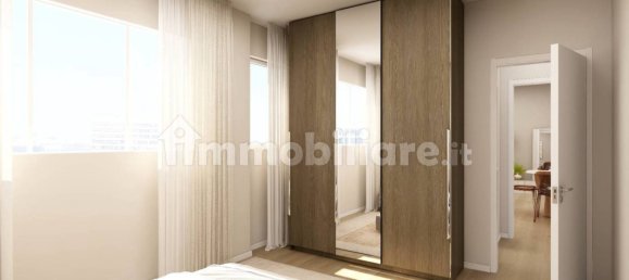 1 bedroom Apartment in Milan, Italy No. 296571 11