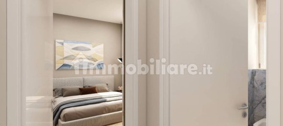 1 bedroom Apartment in Milan, Italy No. 296571 10