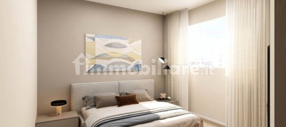 1 bedroom Apartment in Milan, Italy No. 296571 12