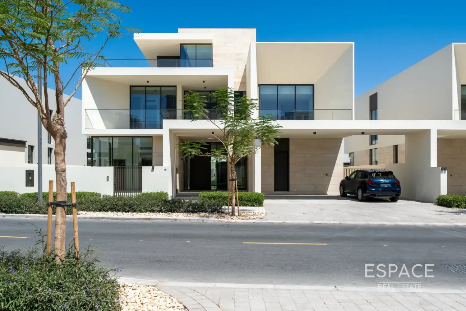 5 Schlafzimmer Villa in Dubai Hills Estate, UAE, Nr. 209137