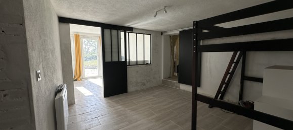 Casa T3 em Saint-Etienne-de-Chigny, France N.º 238379 3