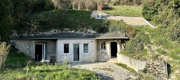 Casa T3 em Saint-Etienne-de-Chigny, France N.º 238379 7