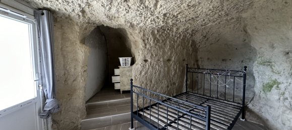 Casa T3 em Saint-Etienne-de-Chigny, France N.º 238379 5