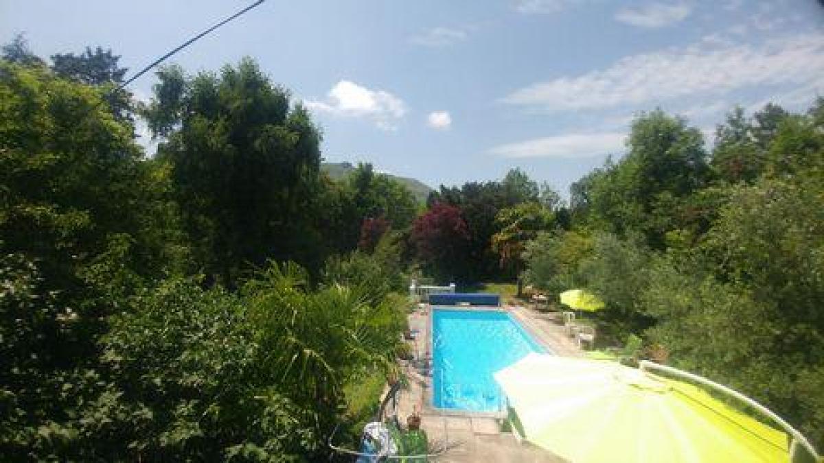 5 Schlafzimmer Haus in Lourdes, France, Nr. 25226