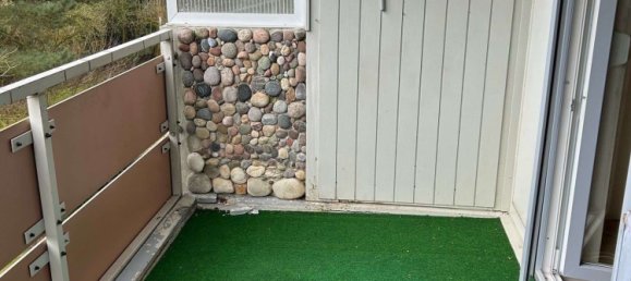 Apartamento T1 em Recklinghausen, Germany N.º 21374 7