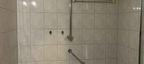 Apartamento T1 em Recklinghausen, Germany N.º 21374 4