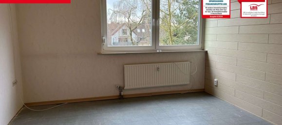 Apartamento T1 em Recklinghausen, Germany N.º 21374 6
