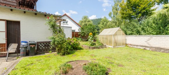 10-Zimmer Gebäude in Calw, Germany, Nr. 336276 44